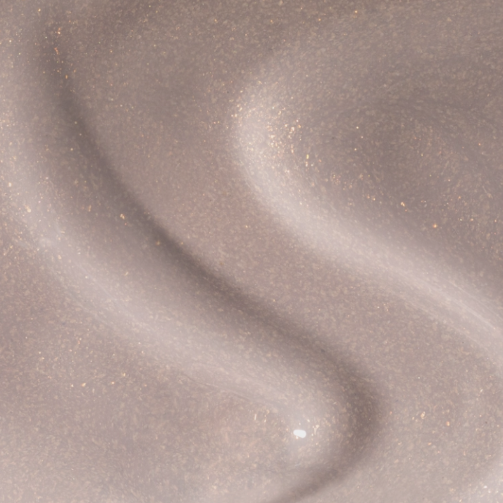 Apres Gel Couleur (HEMA-free, TPO-free) - G06 Sandstorm Crystals color