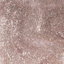 Apres Gel Couleur (HEMA-free, TPO-free) - G10 Sweet Sixteen color