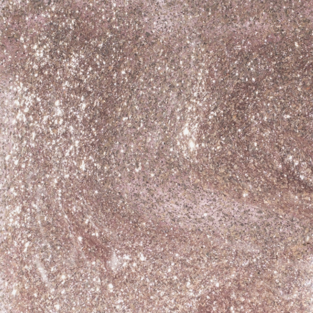 Apres Gel Couleur (HEMA-free, TPO-free) - G10 Sweet Sixteen color
