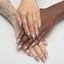 Apres Gel Couleur (HEMA-free, TPO-free) - G10 Sweet Sixteen hand