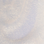 Apres Gel Couleur (HEMA-free, TPO-free) - G11 Winter Aurora color
