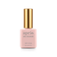 Apres Gel Couleur (HEMA-free, TPO-free) - N06 Fairy Wings