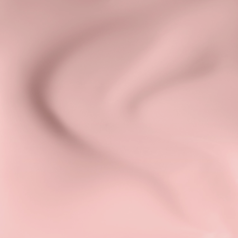 Apres Gel Couleur (HEMA-free, TPO-free) - N06 Fairy Wings color