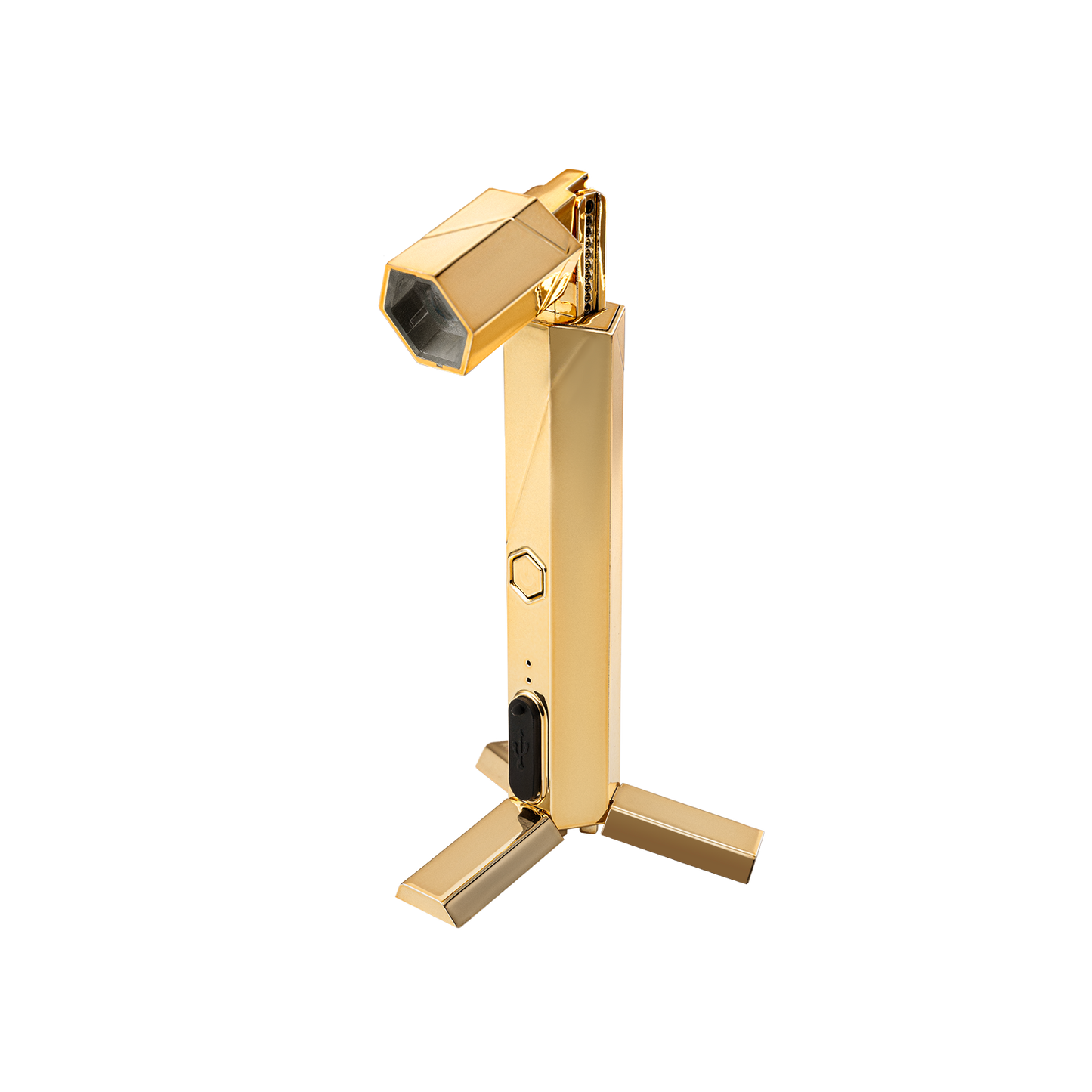 Apres Omni Light - Gold