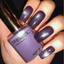 Apres Prismatic Gel - CE21 Dream Anchor bottle