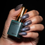 Apres Prismatic Gel - FG12 Buffering... bottle