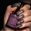 Apres Prismatic Gel - FG14 Dial Up Drama bottle