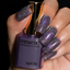 Apres Prismatic Gel - FG16 404 Feelings Not Found bottle
