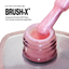 Apres Prismatic Gel - P14 Error 143 brush