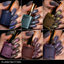 Apres Prismatic Gel Collection - 18 Colors flash glitter