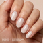 Apres Soft Gel Builder Hand 15ml - Whisper