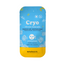 Cryo Jelly Mask - Hyaluronic Acid