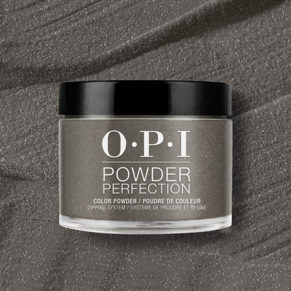 Opi Dip - B59 Private Jet