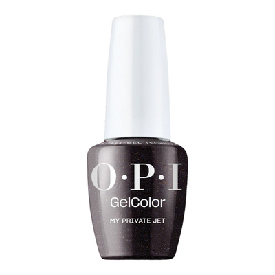 B59 My Private Jet Intelli-Gel by OPI