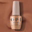 OPI Gelevate 4 -in- 1 Builder - Nude Sculpture