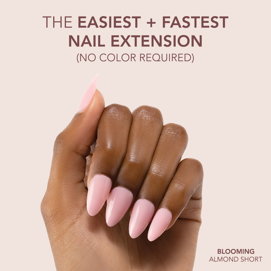 15 Best Online Nail Technician Courses: 💅 Comprehensive Guide