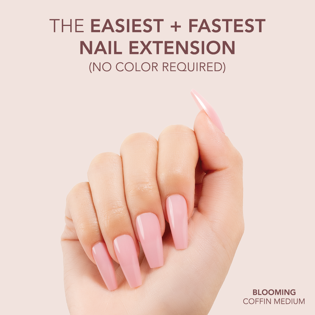 Online/Offline nail extensions courses #nailextension. #course #nails  #gelnailsart #gelnails #gel - YouTube