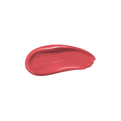 swatch of #237 Brushed Blush Perfect Match Dip by Lechat