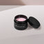 Electric Pink V Builder Gel 30mL By V Beauty Pure