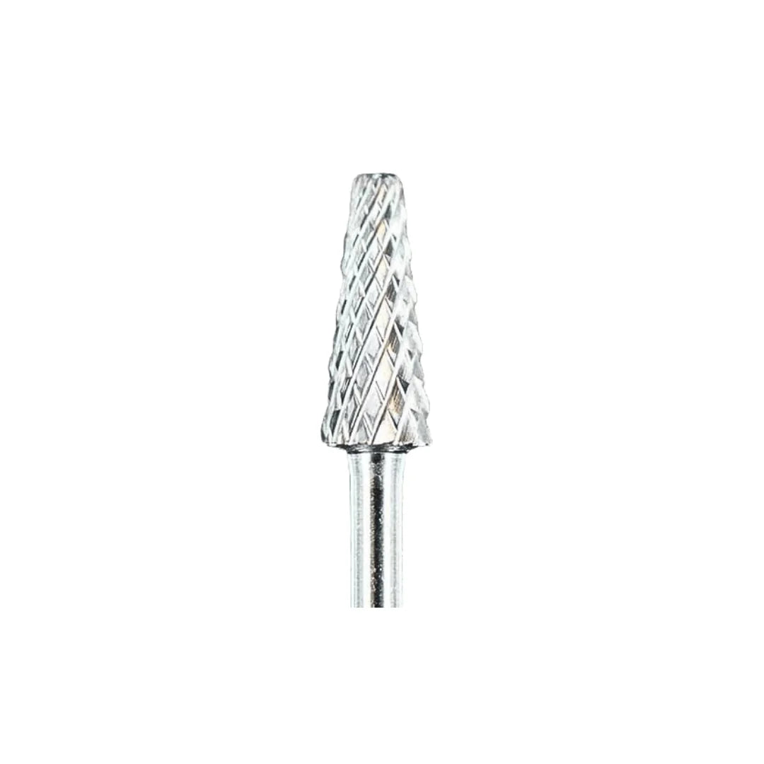 Medicool Cone Bits 3/32" - CC3 Fine