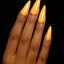 Chaun Legend Gel 6pc Bundle - V.2 Halloween Bundle color 3