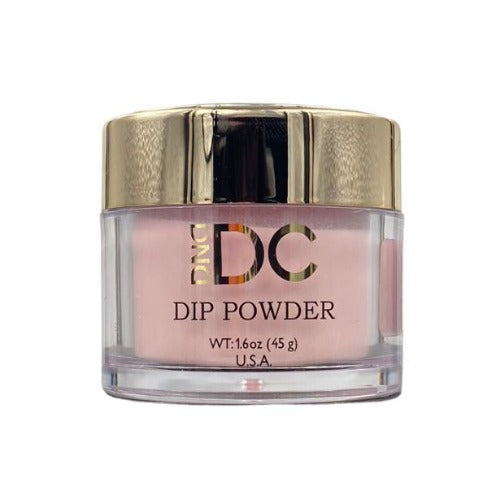 150 Beige Pink Dap Dip Powder 1.6oz By DND DC