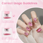 Cat Eye Magnet Pen - 5 in 1