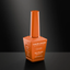 Chaun Legend Glaze Gel - LGG03 Aperol Spritz