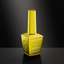 Chaun Legend Glaze Gel - LGG04 Lemon Drop