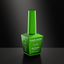 Chaun Legend Glaze Gel - LGG05 Midori Sour