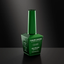Chaun Legend Glaze Gel - LGG06 Green Apple Martini