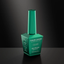 Chaun Legend Glaze Gel - LGG07 Twerk-quoise