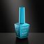 Chaun Legend Glaze Gel - LGG08 Heart Of The Ocean