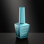 Chaun Legend Glaze Gel - LGG09 Hyptonic Breeze