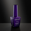 Chaun Legend Glaze Gel - LGG10 Grape Sangria