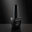 Chaun Legend Glaze Gel - LGG12 Midnight Mezcal