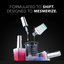 Chaun Legend Cat Eye Gel Collection - 20 Colors info 1