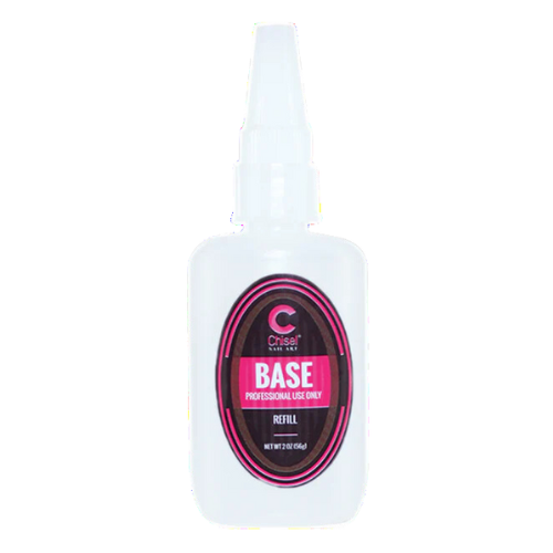 Chisel Solid Collection | Nail Technician Supplies Wholesale