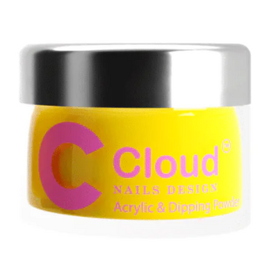 096 Cloud 4-in-1 Gel & Polish Duo by Chisel