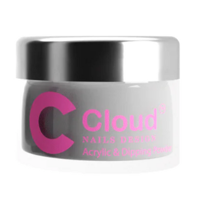 011 Cloud 4-in-1 Dip Powder by Chisel