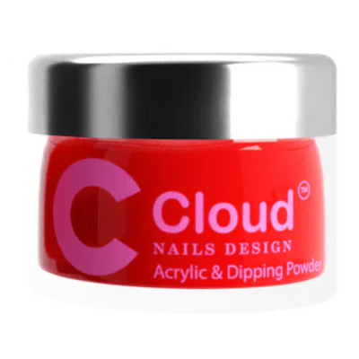 015 Cloud 4-in-1 Dip Powder by Chisel