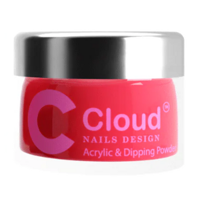016 Cloud 4-in-1 Dip Powder by Chisel