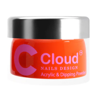 019 Cloud 4-in-1 Dip Powder by Chisel