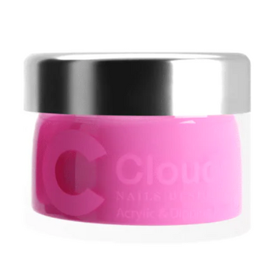 022 Cloud 4-in-1 Dip Powder by Chisel