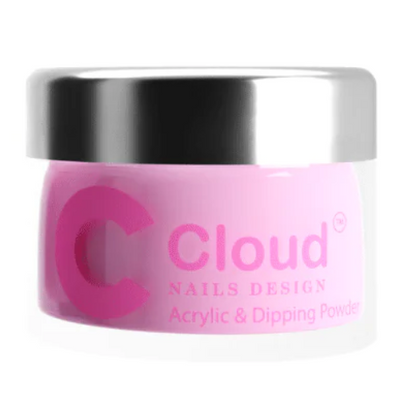 023 Cloud 4-in-1 Dip Powder by Chisel