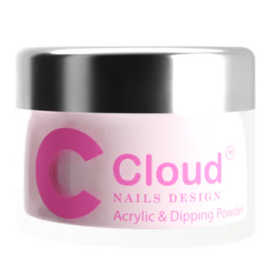 024 Cloud 4-in-1 Dip Powder by Chisel