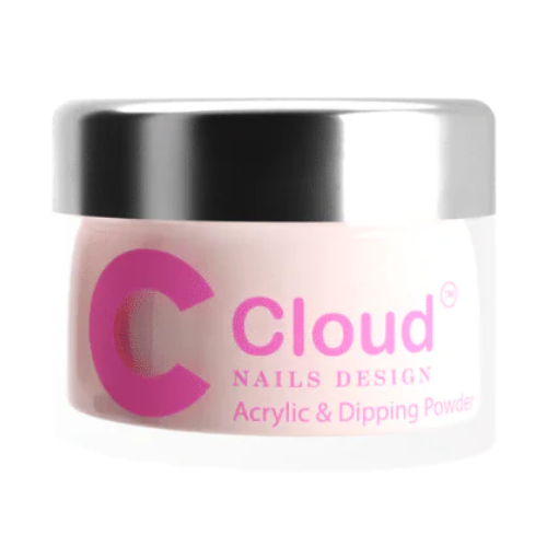 025 Cloud 4-in-1 Dip Powder by Chisel