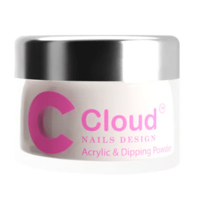 037 Cloud 4-in-1 Dip Powder by Chisel