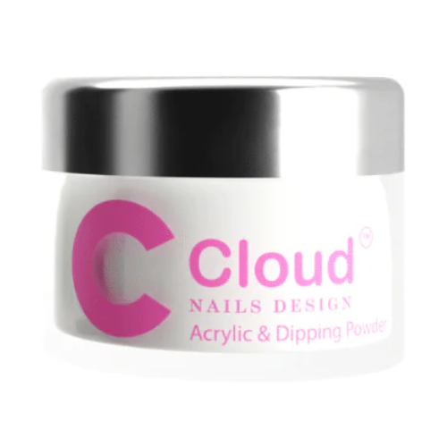 038 Cloud 4-in-1 Dip Powder by Chisel