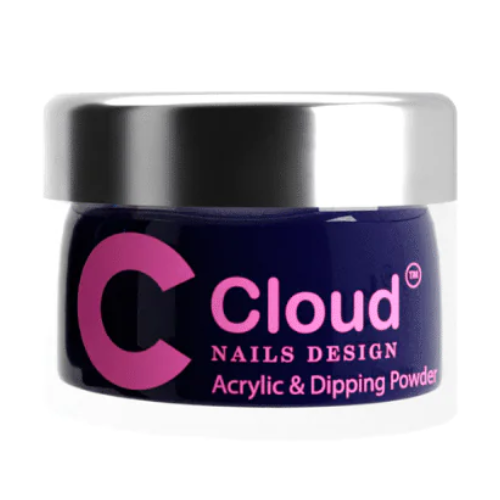 041 Cloud 4-in-1 Dip Powder by Chisel